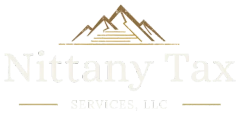 Nittany Tax Services, LLC